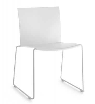 M1 Outdoor Stuhl MDF Italia